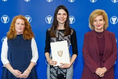 ZZS_licencne_marec26_045