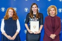 ZZS_licencne_marec26_047