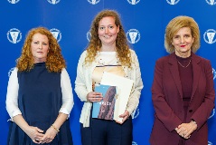 ZZS_licencne_marec26_048