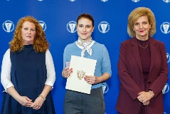 ZZS_licencne_marec26_049