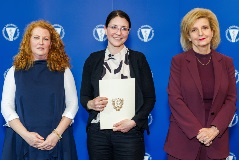 ZZS_licencne_marec26_050