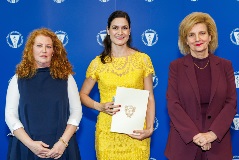 ZZS_licencne_marec26_051