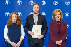 ZZS_licencne_marec26_052