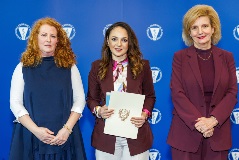 ZZS_licencne_marec26_053