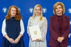 ZZS_licencne_marec26_054