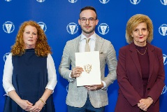 ZZS_licencne_marec26_055