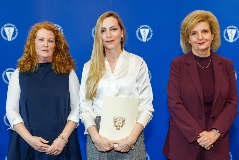 ZZS_licencne_marec26_056