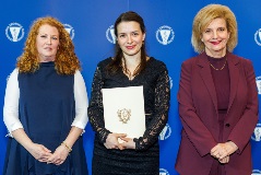 ZZS_licencne_marec26_057