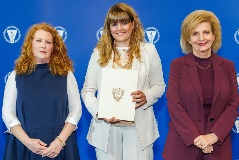 ZZS_licencne_marec26_058