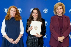 ZZS_licencne_marec26_059