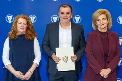 ZZS_licencne_marec26_060