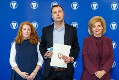 ZZS_licencne_marec26_061