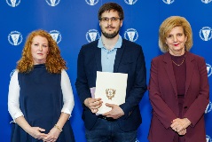 ZZS_licencne_marec26_062