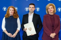 ZZS_licencne_marec26_063