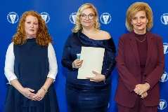 ZZS_licencne_marec26_064