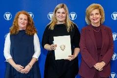 ZZS_licencne_marec26_065