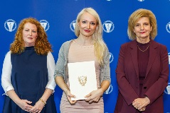 ZZS_licencne_marec26_066