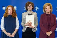 ZZS_licencne_marec26_067