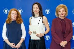 ZZS_licencne_marec26_068