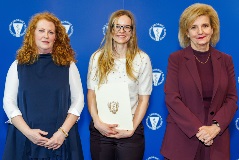 ZZS_licencne_marec26_069