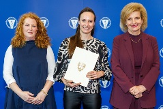 ZZS_licencne_marec26_070