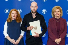 ZZS_licencne_marec26_071