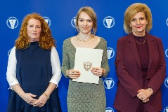 ZZS_licencne_marec26_072