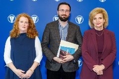 ZZS_licencne_marec26_073