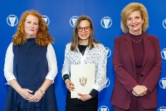 ZZS_licencne_marec26_074