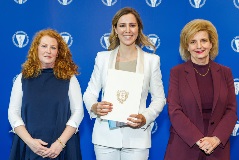 ZZS_licencne_marec26_075