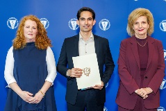 ZZS_licencne_marec26_076