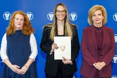 ZZS_licencne_marec26_077