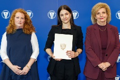 ZZS_licencne_marec26_078