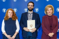 ZZS_licencne_marec26_079