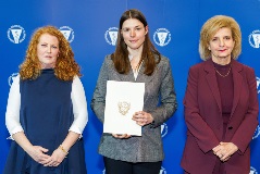 ZZS_licencne_marec26_080