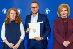 ZZS_licencne_marec26_081