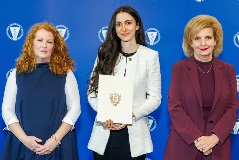 ZZS_licencne_marec26_083