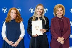 ZZS_licencne_marec26_084