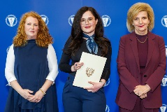 ZZS_licencne_marec26_085