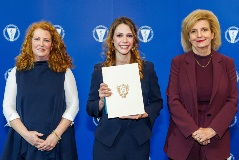 ZZS_licencne_marec26_086