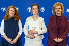 ZZS_licencne_marec26_087