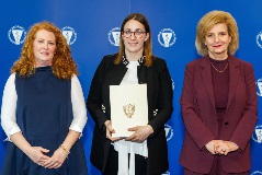 ZZS_licencne_marec26_088