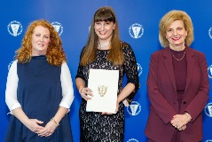 ZZS_licencne_marec26_089