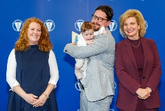 ZZS_licencne_marec26_090