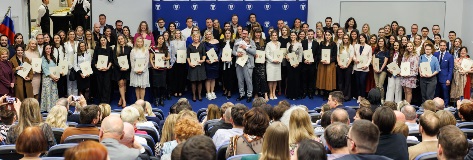 ZZS_licencne_marec26_091