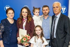 ZZS_licencne_marec26_092