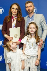 ZZS_licencne_marec26_093