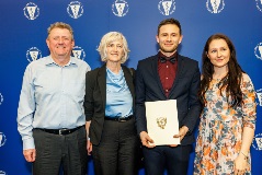 ZZS_licencne_marec26_096