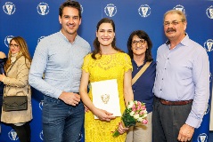 ZZS_licencne_marec26_098