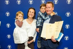 ZZS_licencne_marec26_099